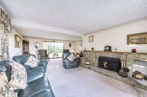 Photo 16- click for photo gallery